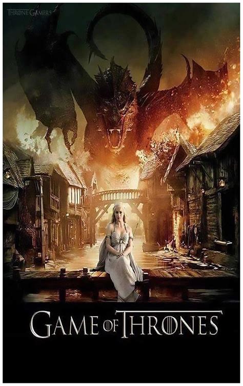 game of thrones poster|Game of Throne Poster .